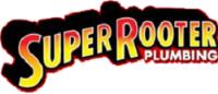 Super Rooter Plumbing Ent Ltd image 1